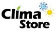 CLIMA STORE
